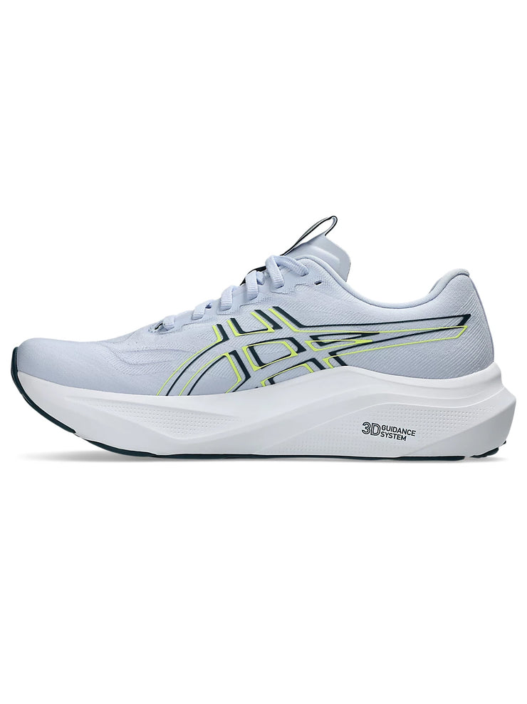 Asics GT-2000 14 Men’s Shoes