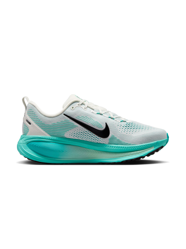 Nike Vomero 18 Men's Shoe