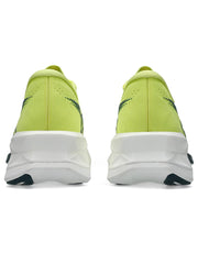 Asics Sonicblast Men's Shoes