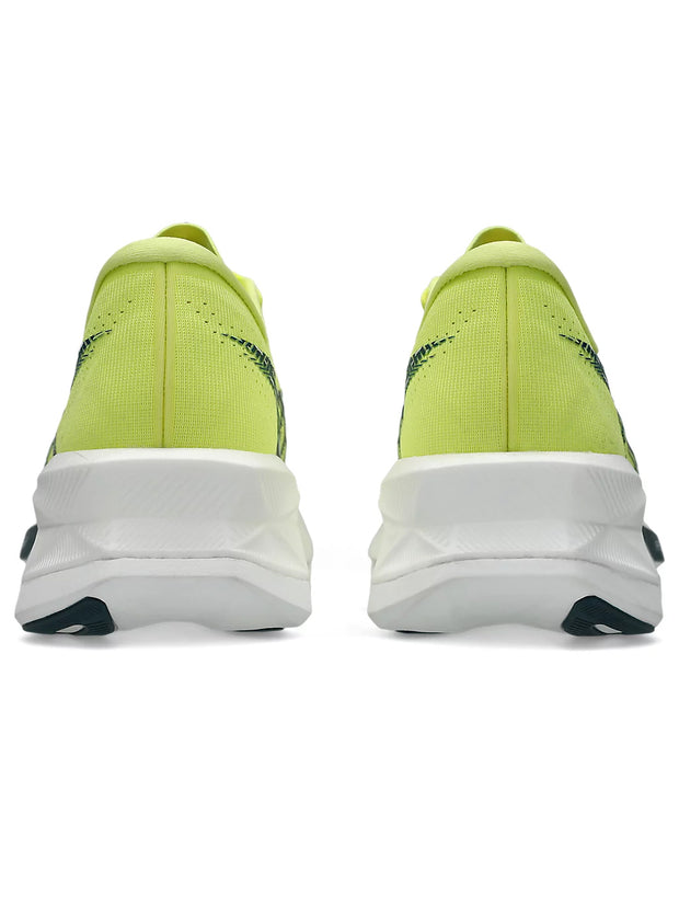Asics Sonicblast Men's Shoes