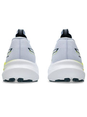 Asics GT-2000 14 Men’s Shoes