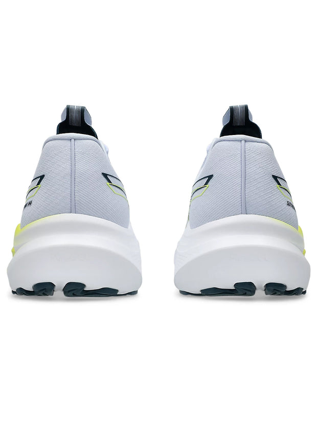 Asics GT-2000 14 Men’s Shoes