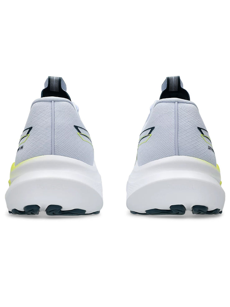 Asics GT-2000 14 Men’s Shoes