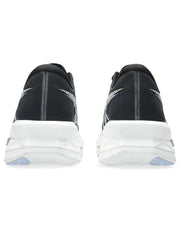 Asics Sonicblast Women's Shoes