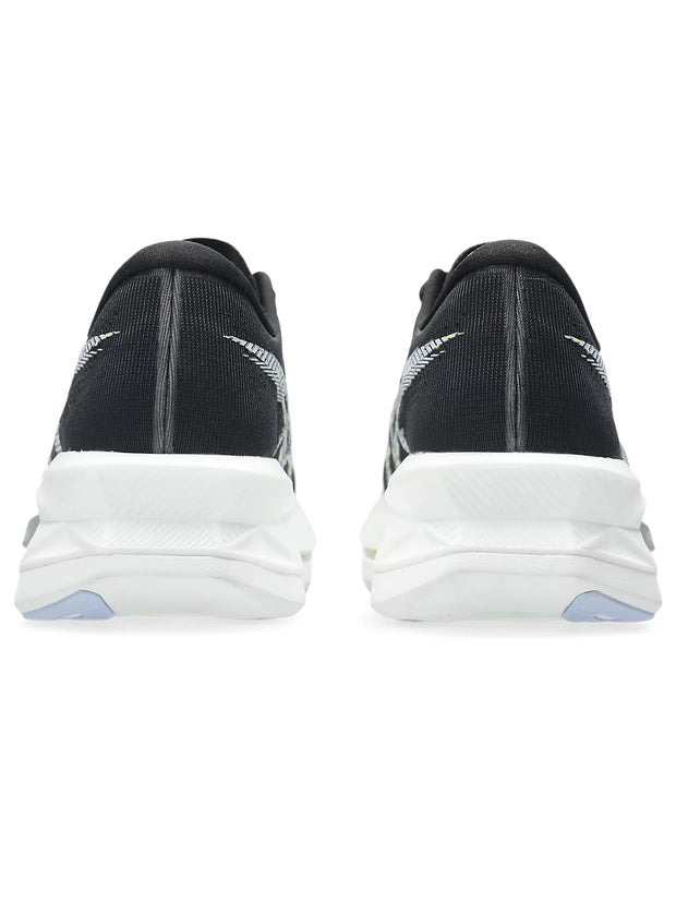Asics Sonicblast Women's Shoes