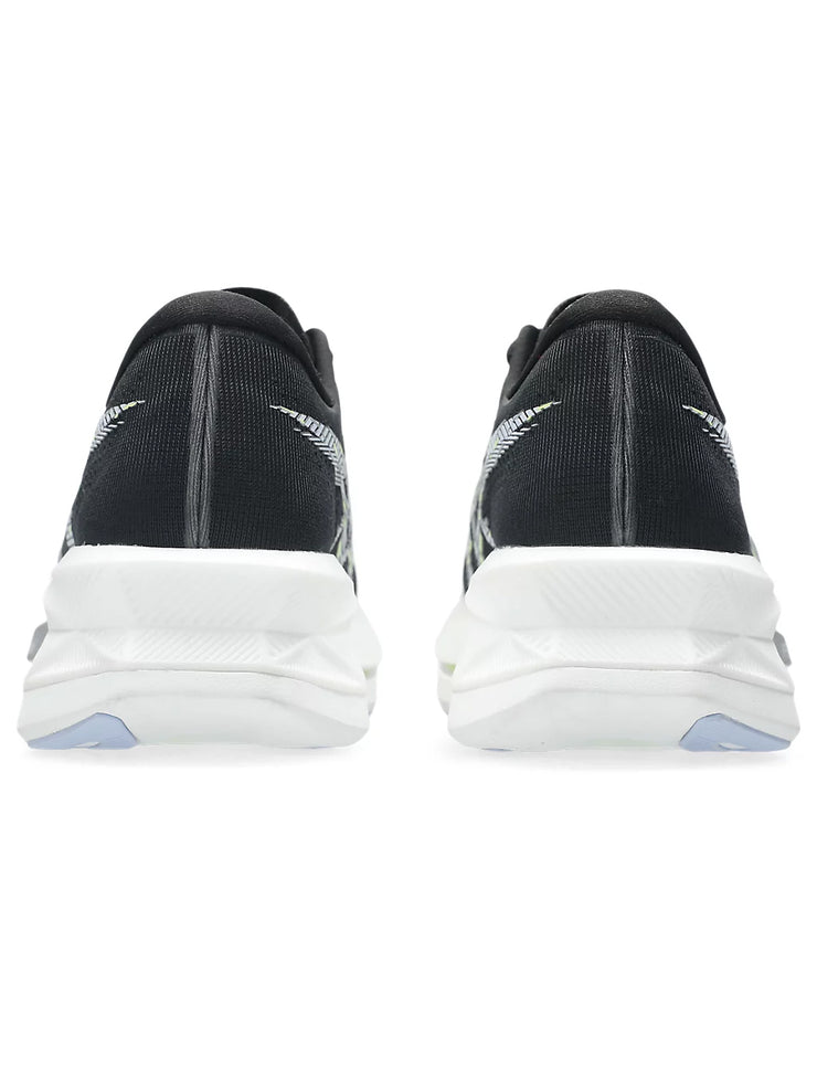 Asics Sonicblast Women's Shoes