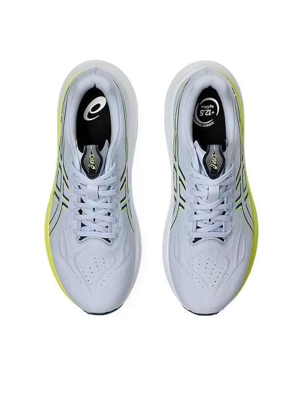 Asics GT-2000 14 Men’s Shoes