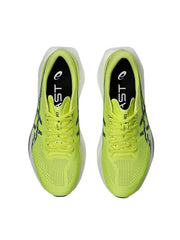 Asics Sonicblast Men's Shoes