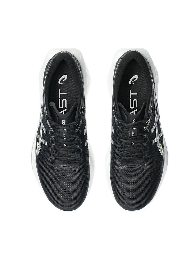 Asics Sonicblast Women's Shoes
