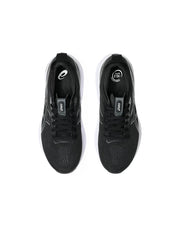 Asics Gel-Kayano 32 Men's Shoes