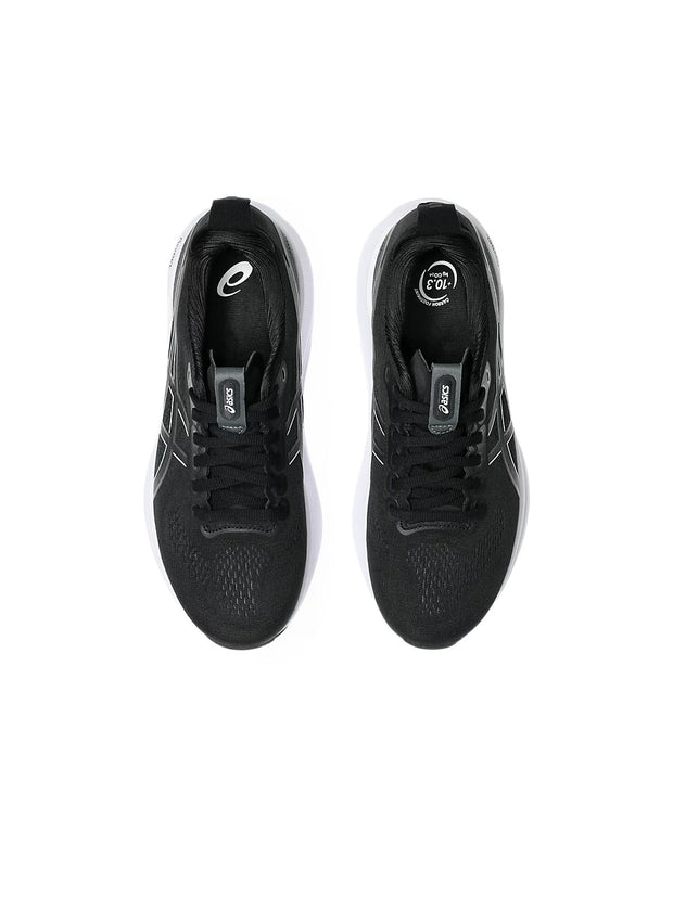 Asics Gel-Kayano 32 Men's Shoes