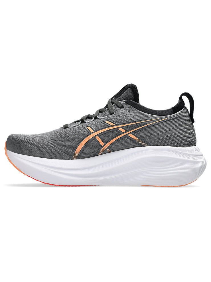 Asics Gel-Nimbus 27 Men's Shoe