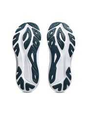 Asics GT-2000 14 Men’s Shoes