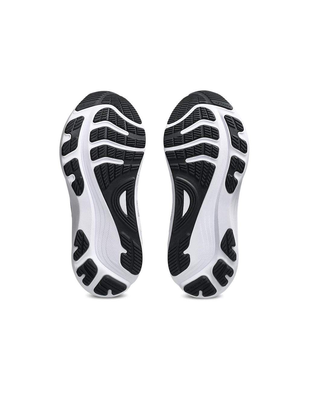 Asics Gel-Kayano 32 Men's Shoes – Heartbreak Hill Running Company