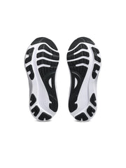 Asics Gel-Kayano 32 Men's Shoes