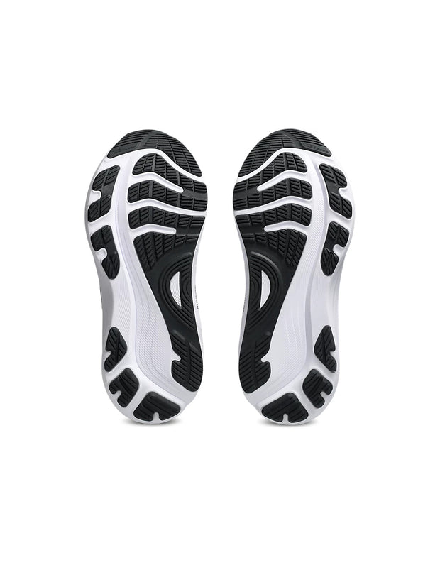 Asics Gel-Kayano 32 Men's Shoes