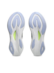 Asics Sonicblast Women's Shoes
