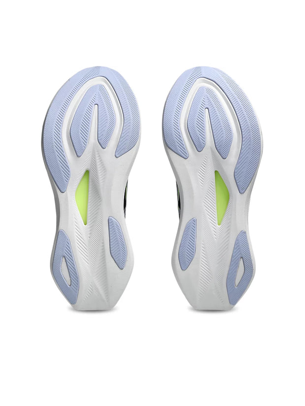Asics Sonicblast Women's Shoes