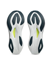 Asics Sonicblast Men's Shoes