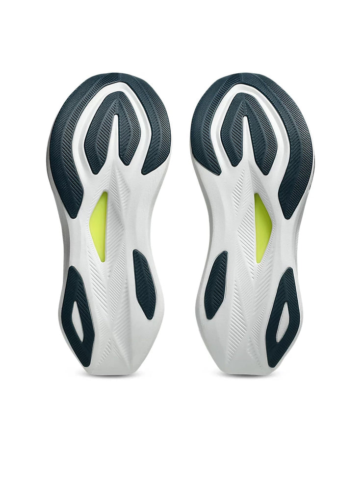 Asics Sonicblast Men's Shoes