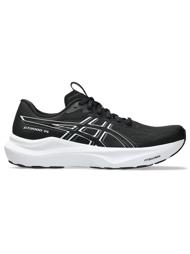 Asics GT-2000 14 Men’s Shoes