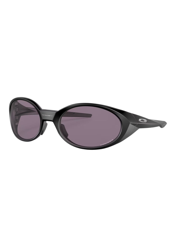 Oakley Eye Jacket™ Redux – Heartbreak Hill Running Company