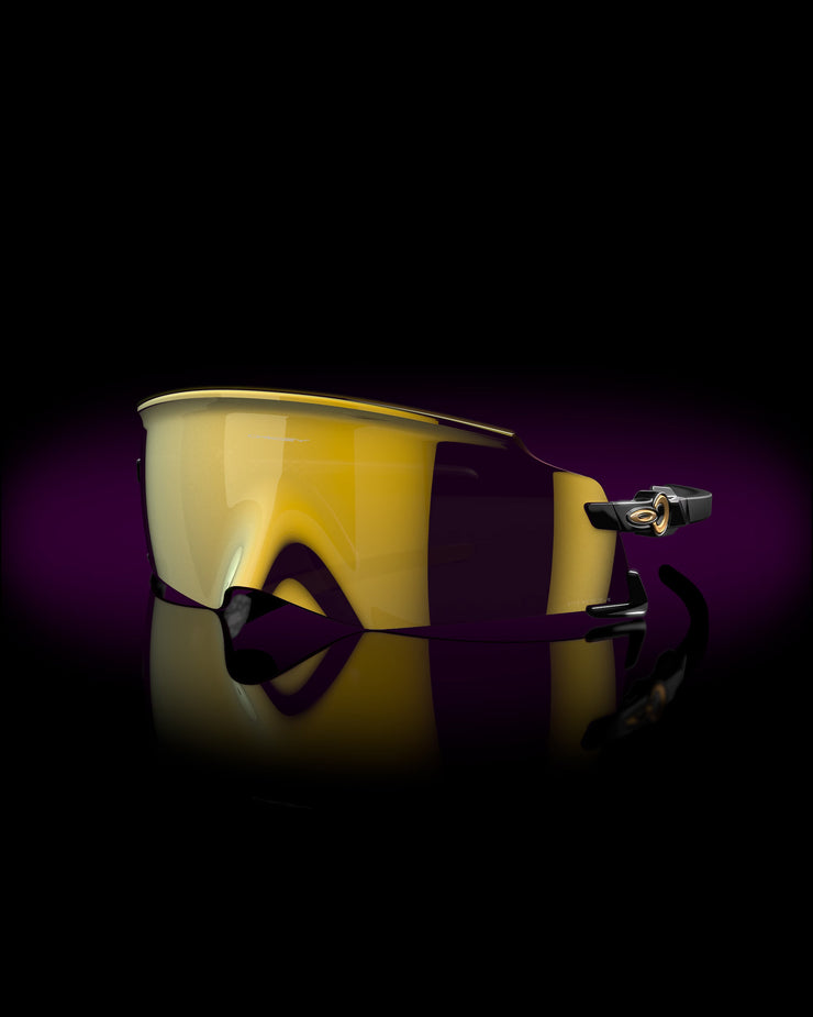 Oakley Kato Sunglasses