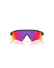 Oakley Radar EV S Path Sunglasses