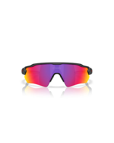 Oakley Radar EV S Path Sunglasses