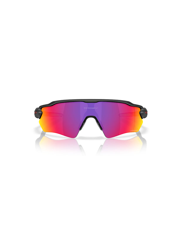 Oakley Radar EV S Path Sunglasses