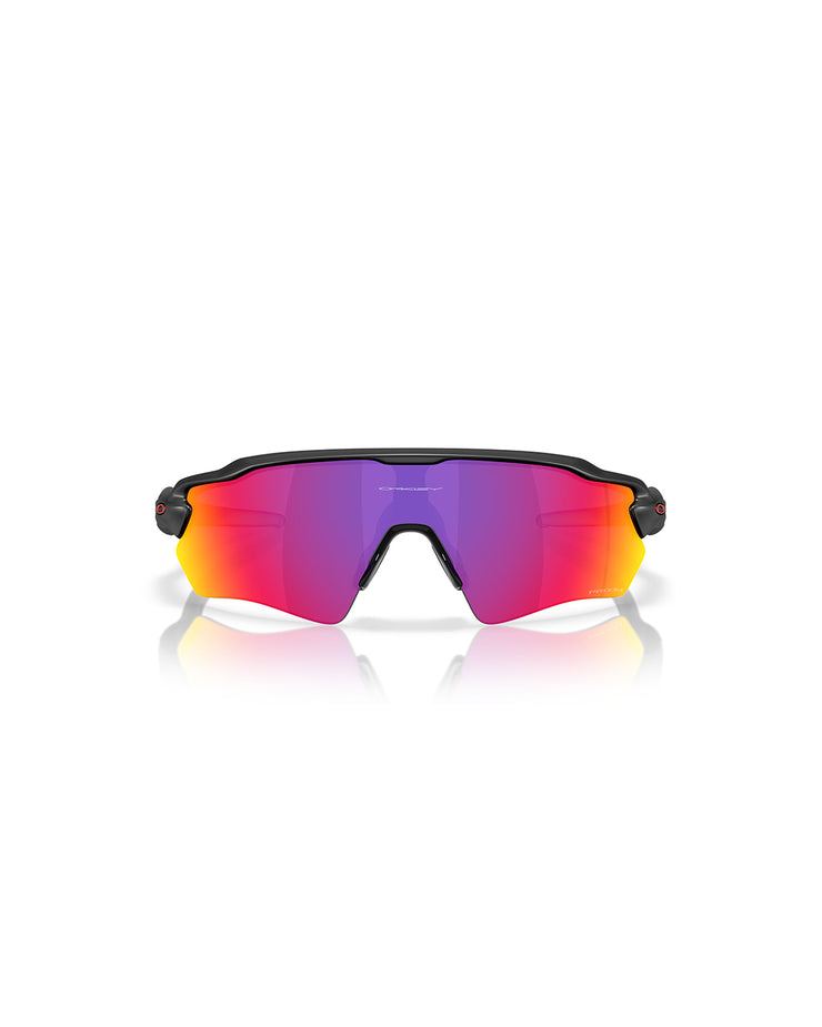Oakley Radar EV S Path Sunglasses