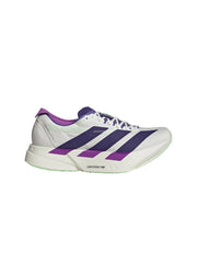 Adidas Adizero Adios Pro 4 Men's Shoes