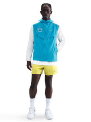 Nike Chicago Marathon 2025 Men's Finisher Jacket