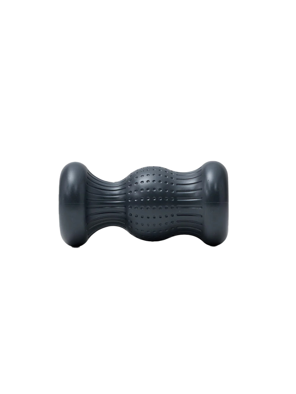 Running Accessories – Tagged 