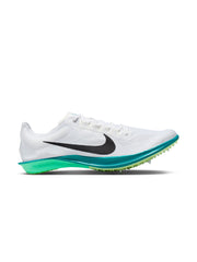 Nike ZoomX Dragonfly 2 Track & Field Distance Spikes
