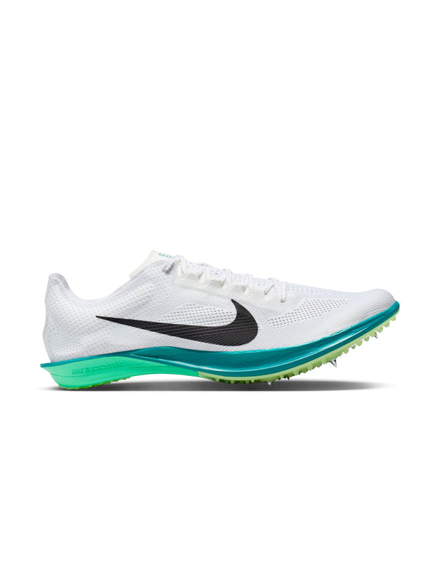 Nike ZoomX Dragonfly 2 Track & Field Distance Spikes