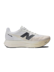 New Balance FuelCell SuperComp Elite v5 Men's Shoes