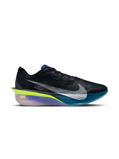 Nike ZoomX Vaporfly Next% 4 Men's Shoe
