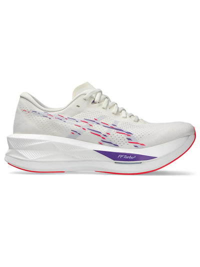 Asics Sonicblast Men's Shoes