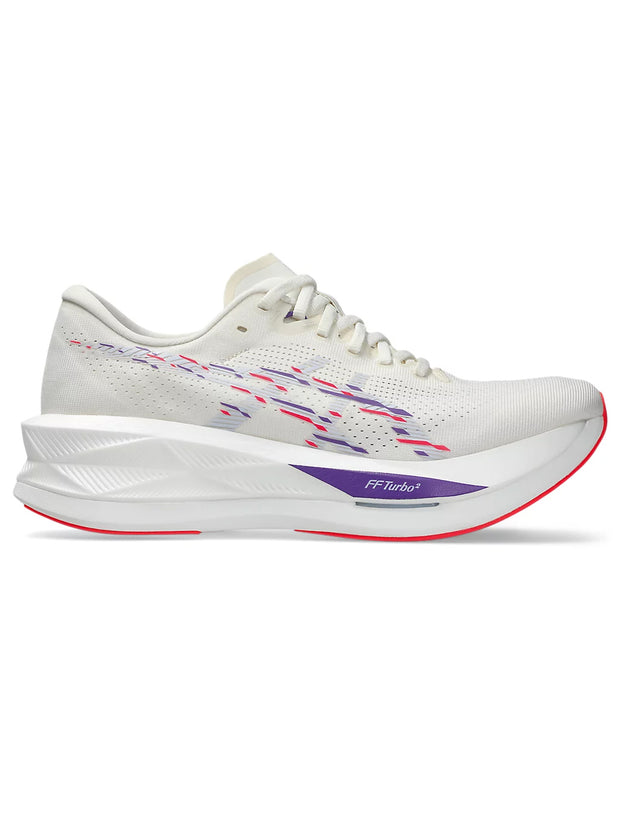 Asics Sonicblast Men's Shoes