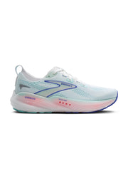 Brooks Glycerin GTS 22 Women’s Shoes