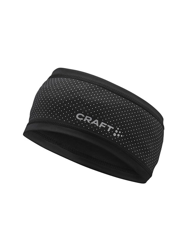 Craft Lumen Fleece Headband 2