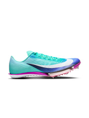 Nike Air Zoom Maxfly 2 Track & Field Sprinting Spikes