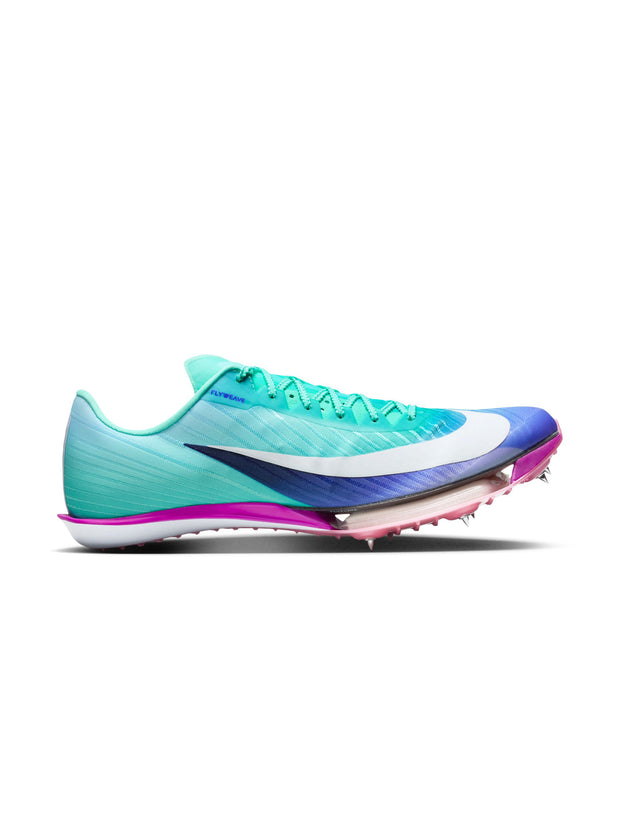 Nike Air Zoom Maxfly 2 Track & Field Sprinting Spikes