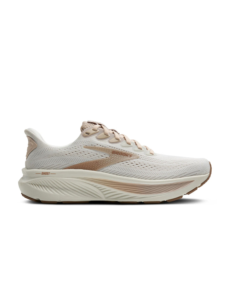 Brooks Ghost 17 Women's Shoes