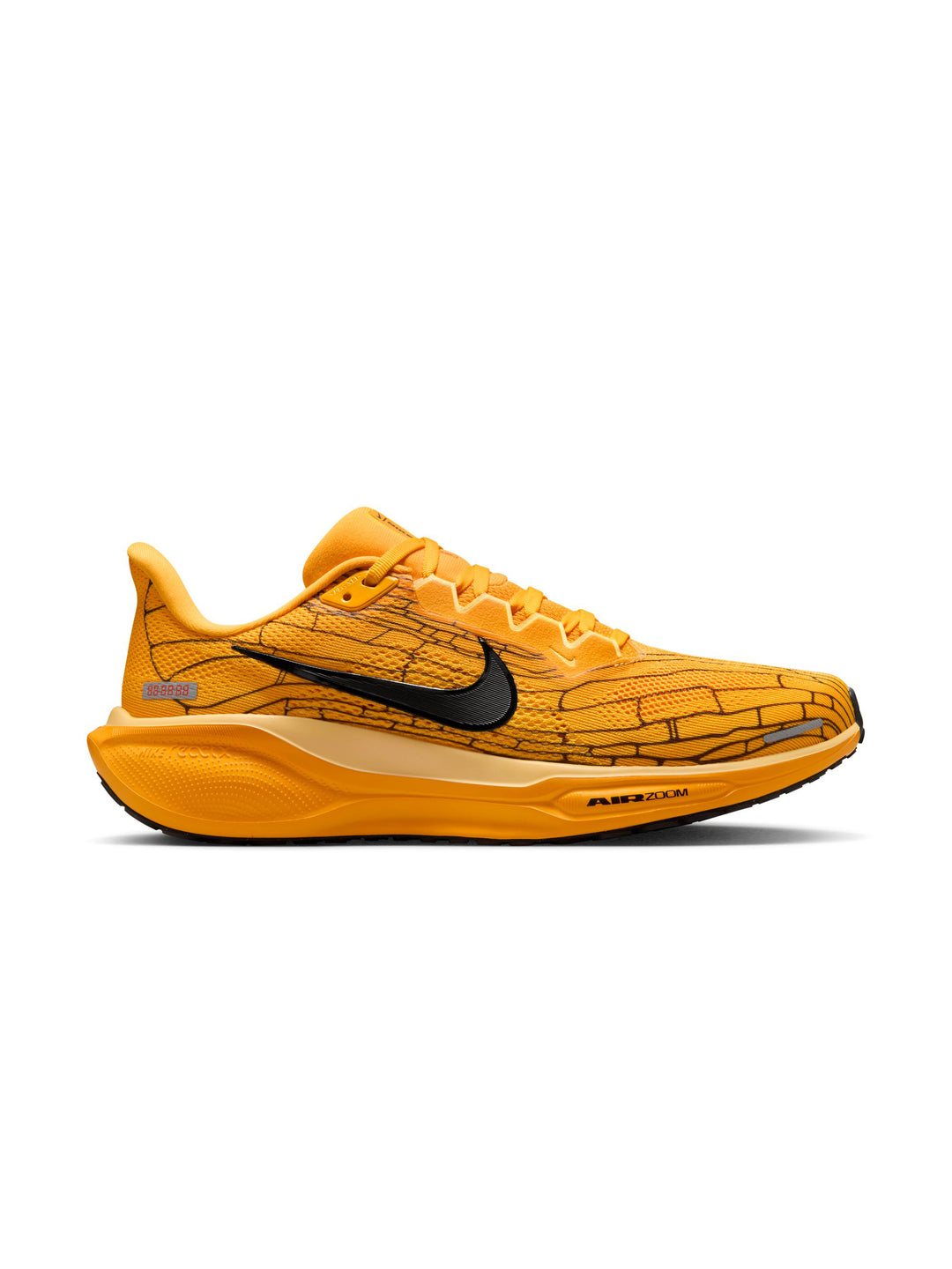 Nike Pegasus 41 LV8 Men's Shoes – Heartbreak Hill Running