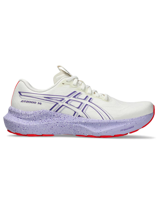 Asics GT-2000 14 Women's Shoes