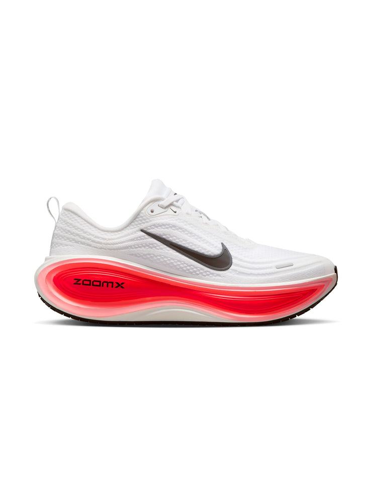 Nike Air Zoom Vomero Plus Men's Shoes