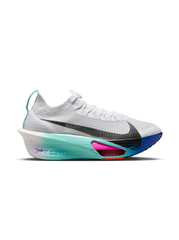Nike Air Zoom Alphafly NEXT% 3 Women’s Shoes