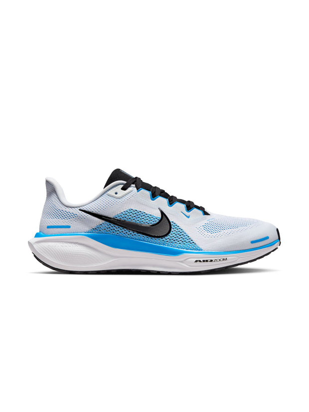 Nike Air Zoom Pegasus 41 Men’s Shoes